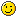 ;)