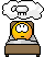 :cptmoutons
